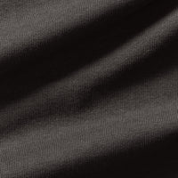 Comfort Oversized Health Club Graphic Hoodie | Graphite