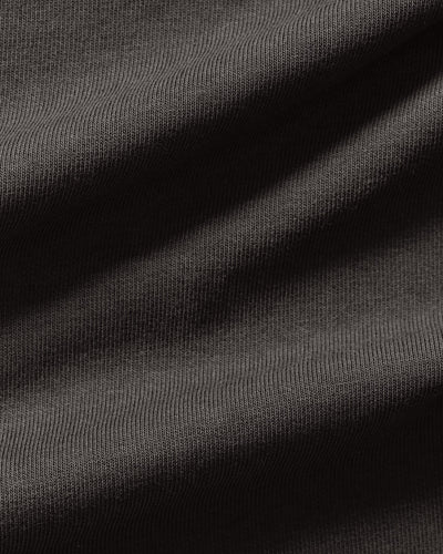 Comfort Joggers | Graphite