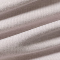 Comfort Lightweight Sweat Squad Joggers | Steel Grey