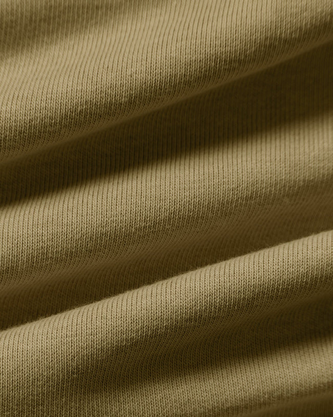 Comfort Sports Club Joggers | Willow