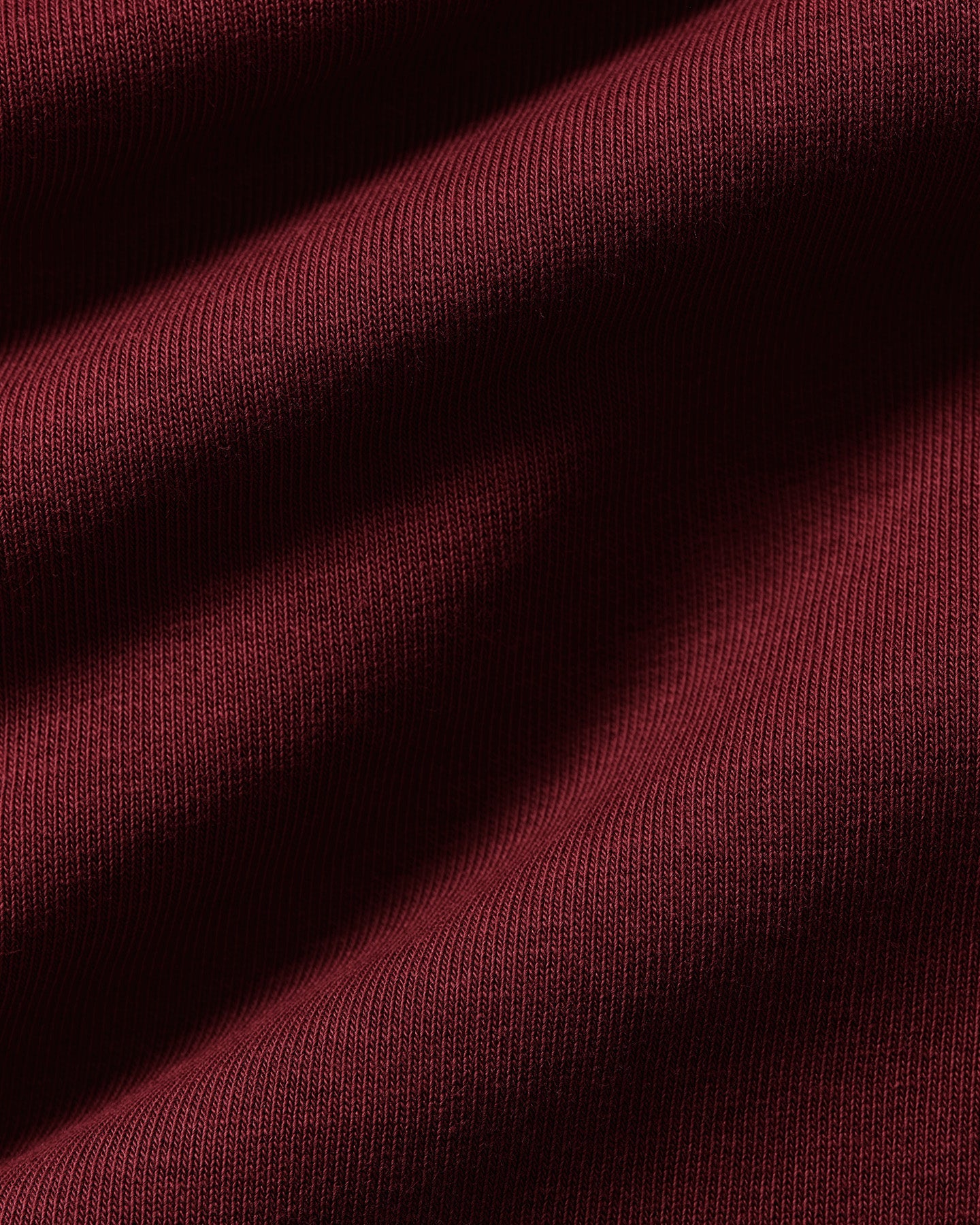 Comfort Lightweight Shorts | Oxford Red