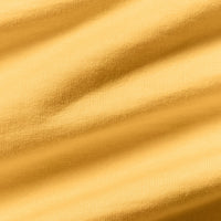 Comfort Oversized "10" Graphic T-Shirt | Mango