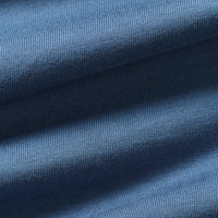 Comfort LFT HVY SHT Oversized T-Shirt | Blueberry