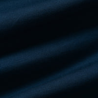 Comfort PWR Oversized Short Sleeve T-Shirt | True Navy