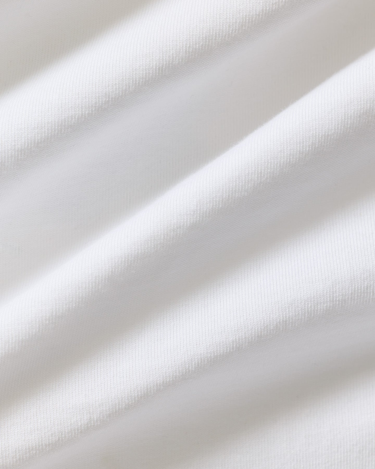 Comfort Lightweight Shorts | White