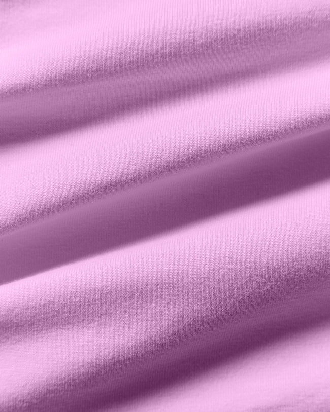 Comfort Lightweight Shorts | Vivid Orchid