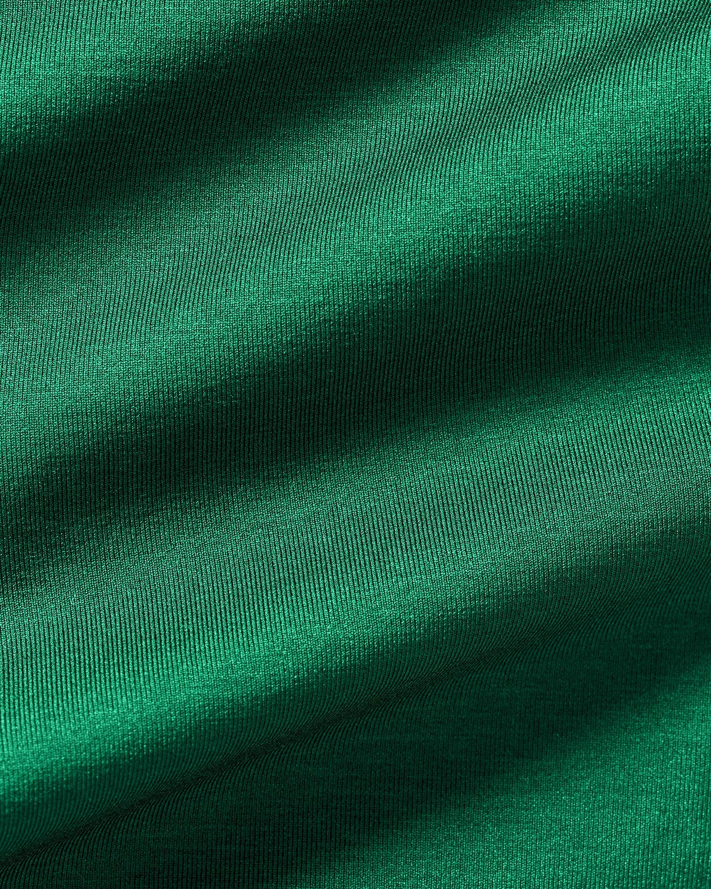 Define 2.0 Seamless Low Back Shorts | Amazonia Green