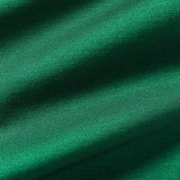 Define 2.0 Seamless Low Back Shorts | Amazonia Green