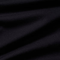 Define 2.0 Seamless Racer Back Bra | Black