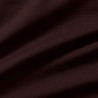 Define 2.0 Seamless Scrunch V-Neck Bra | Cafe Noir