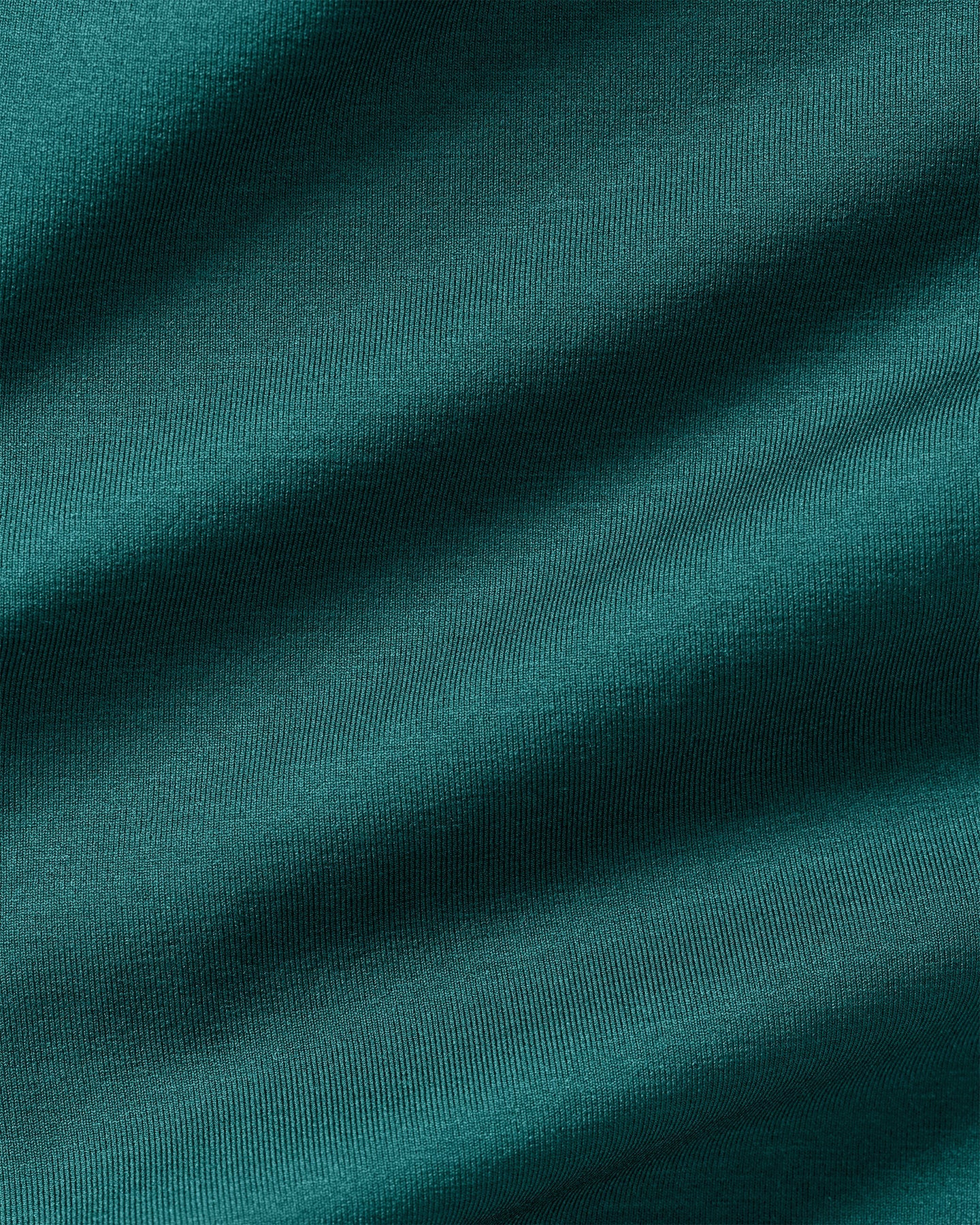 Define 2.0 Scrunch Adjustable Unitard | Eden Green