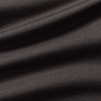 Define 2.0 Seamless Cross Back Bra | Graphite