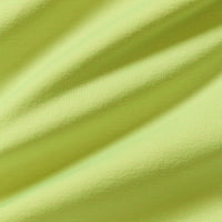 Define 2.0 Seamless Low Back Shorts | Lime Punch