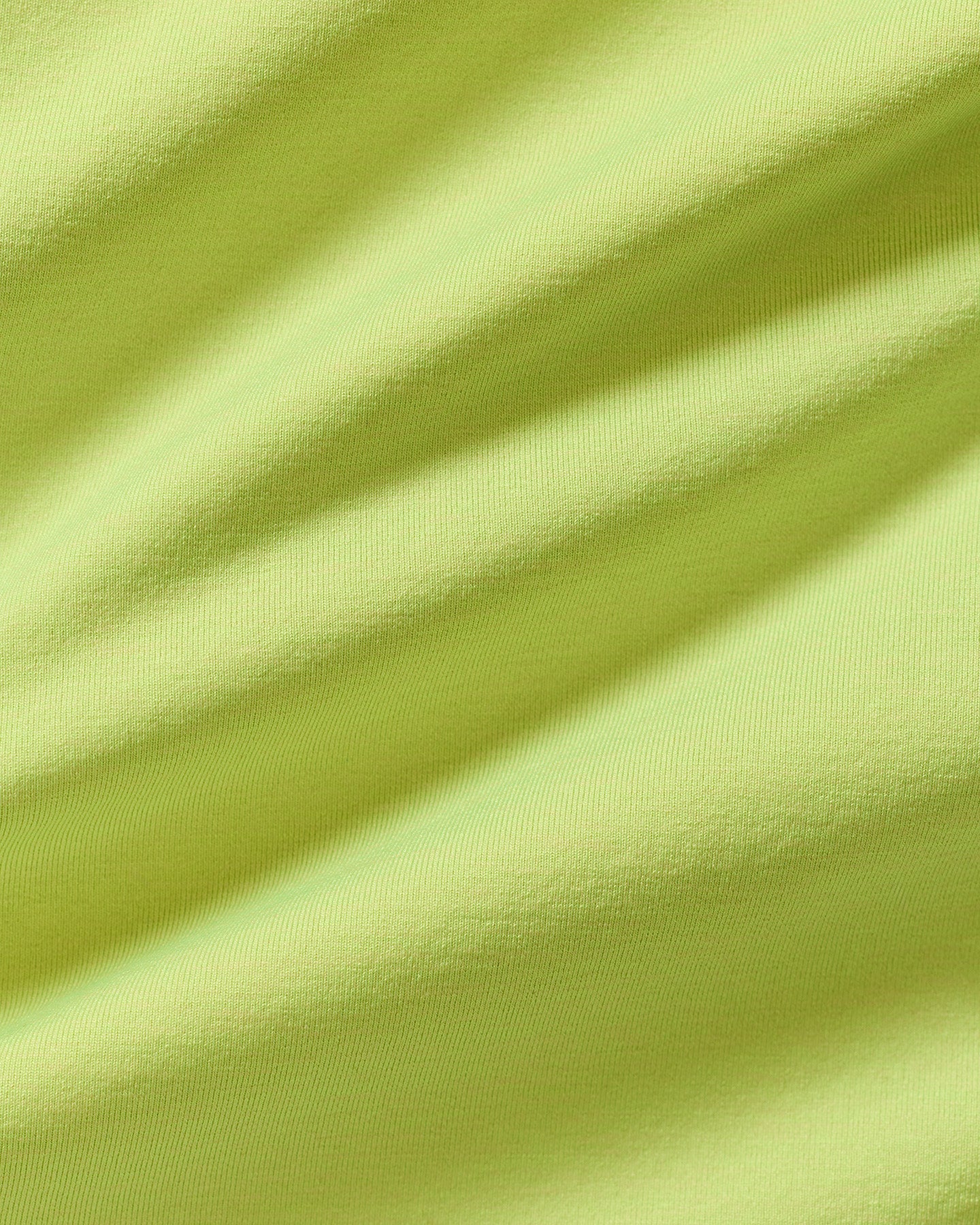 Define 2.0 Seamless Low Back Leggings | Lime Punch