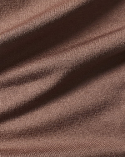 Define 2.0 Scrunch Short Unitard | Mocha