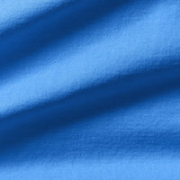 Define 2.0 Seamless Halter Tank | Rio Blue