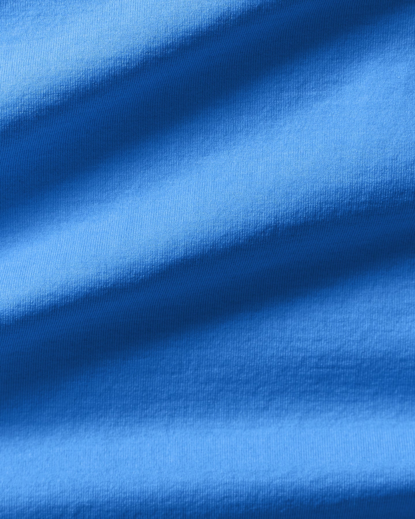 Define 2.0 Seamless Bandeau Bra | Rio Blue