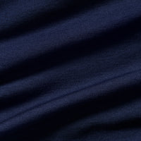 Define 2.0 Seamless Low Back Shorts | Sapphire Blue