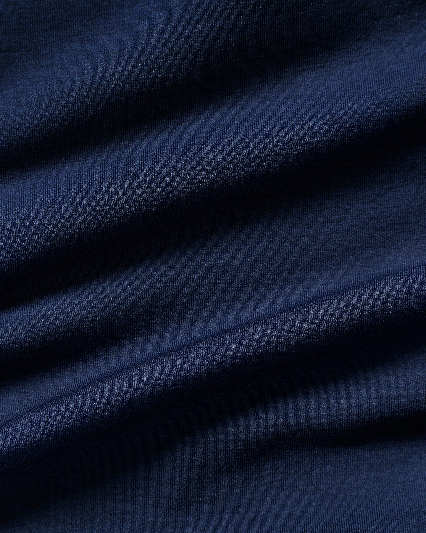 Define 2.0 Seamless Bandeau Bra | Sapphire Blue