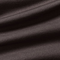 Define 2.0 Seamless Halter Neck Bra | Slate Grey