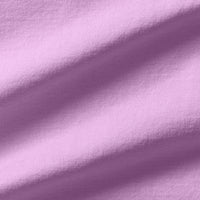 Define 2.0 Scrunch V-Neck Bra | Vivid Orchid