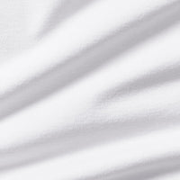 Define 2.0 Seamless Racer Back Bra | White