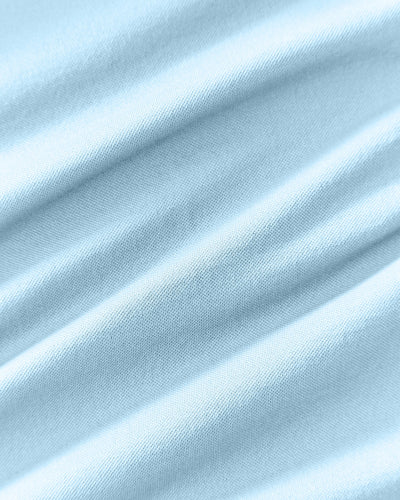 Emphasize Minimal Bra | Blue Haze