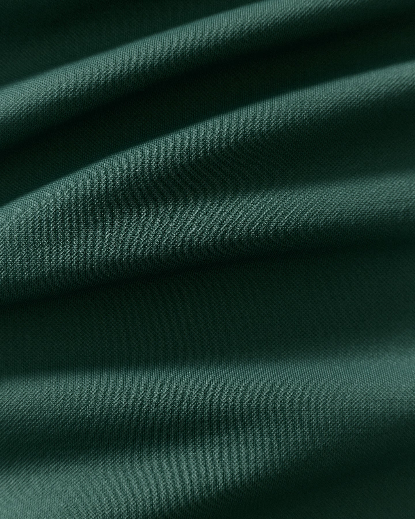 Emphasize 5" Shorts | Evergreen