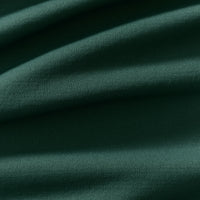 Emphasize Mid Waist Leggings | Evergreen