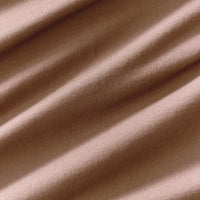 Emphasize Minimal Bra | Mauve Taupe