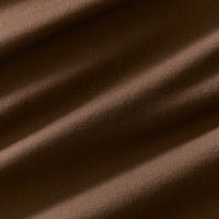 Emphasize Jacket | Milk Chocolate