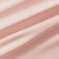 Essential Dress With Built-In Shorts | Ballet Pink