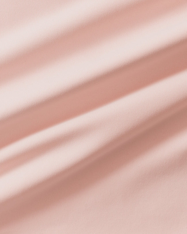 Essential Headband | Ballet Pink