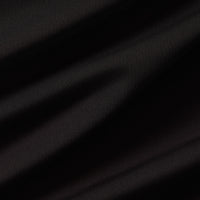 Essential Cycling Shorts with Pockets | Black