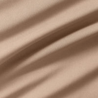 Essential Halter Tank | Buff