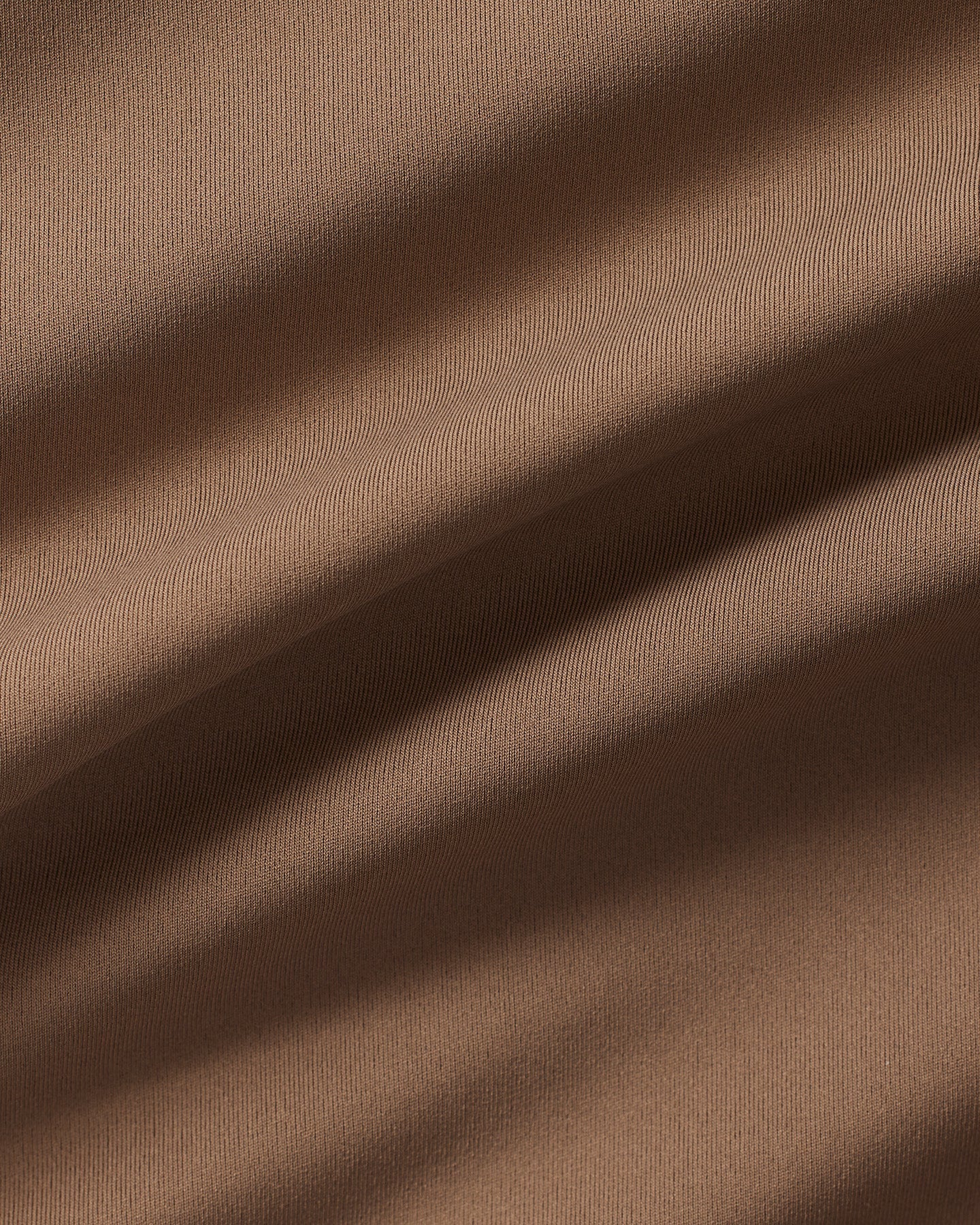 Essential Crop Tank Top | Caribou