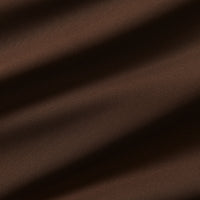 Essential Shorts | Cocoa