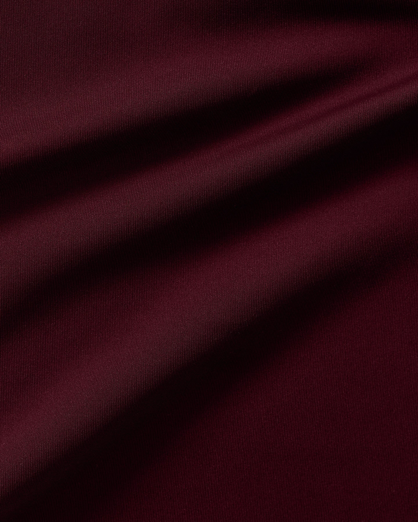 Essential Shorts | Merlot