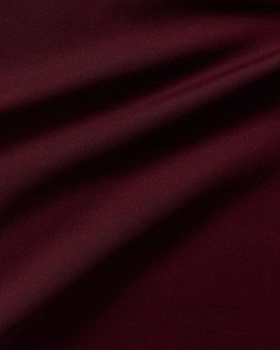 Essential Leggings | Merlot