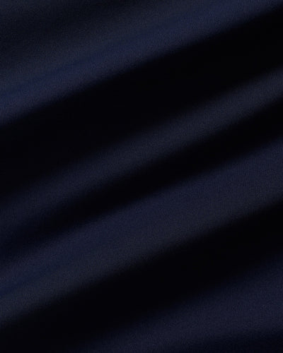 Essential Leggings with Pockets | Sapphire Blue