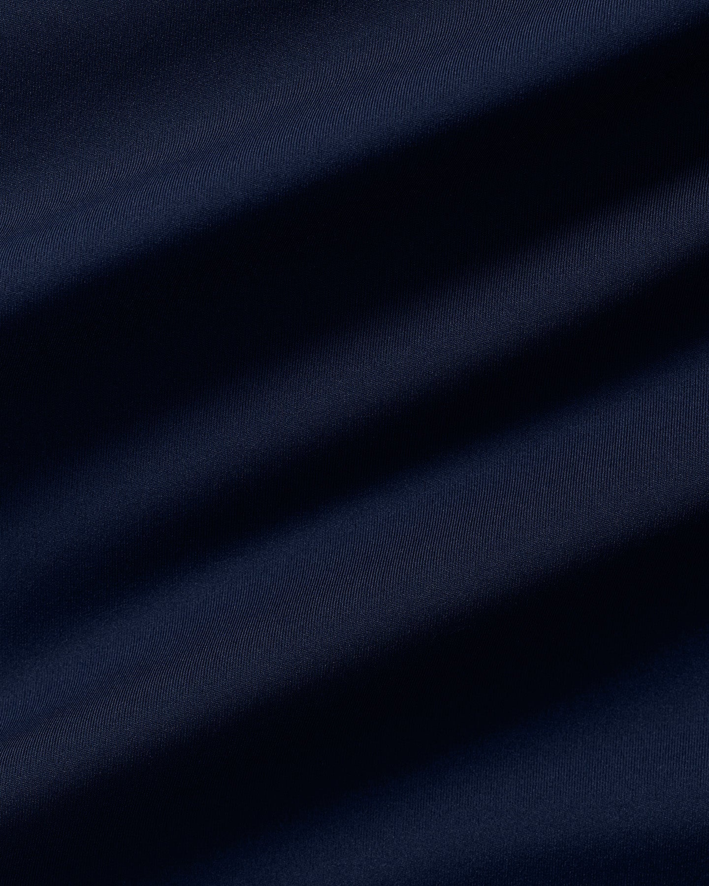 Essential Shorts | Sapphire Blue