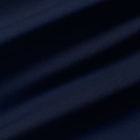 Essential Shorts | Sapphire Blue