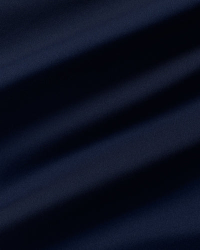 Essential Shorts | Sapphire Blue