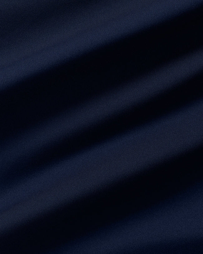 Essential Shorts | Sapphire Blue