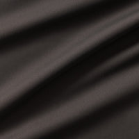 Essential Bandeau Convertible Bra | Slate Grey