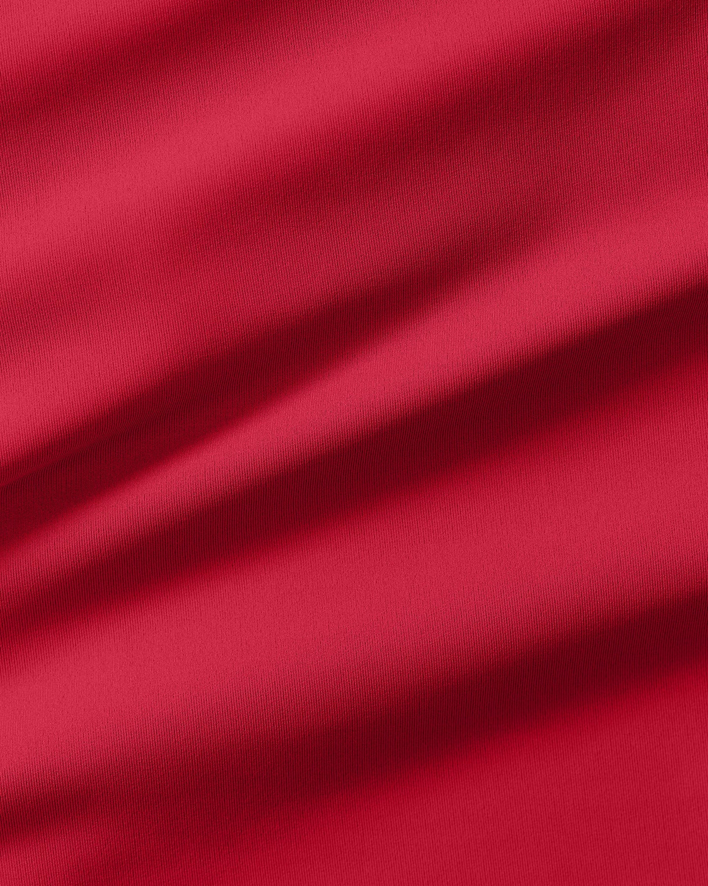 Essential Leggings | Strawberry Kiss