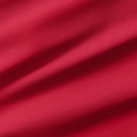 Essential Leggings | Strawberry Kiss