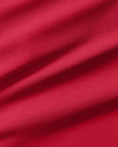 Essential Leggings | Strawberry Kiss