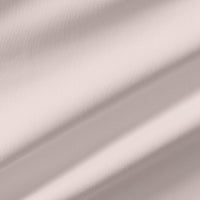 Essential Halter Tank | Steel Grey