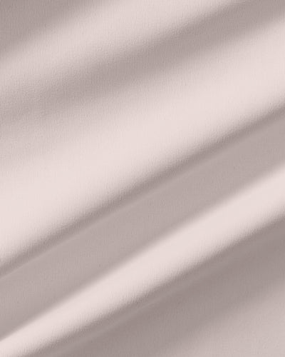 Essential Leggings | Steel Grey